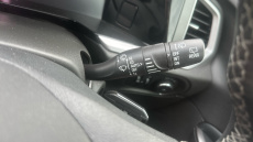 Vauxhall Grandland 1.2 Turbo SRi 5dr Petrol Hatchback